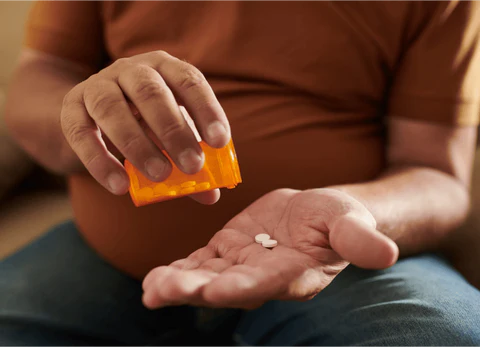 EssenceHealth Digestive Care